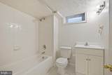 6120 41ST Avenue - Photo 21