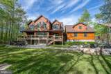 176 Sundance Way - Photo 100