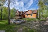 176 Sundance Way - Photo 101