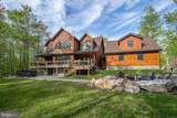 176 Sundance Way - Photo 99