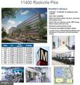 11400 Rockville Pik - Photo 1
