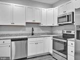 500-800 Paramount Boulevard - Photo 28