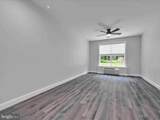 500-800 Paramount Boulevard - Photo 36