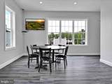 500-800 Paramount Boulevard - Photo 49