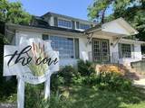 12133 Neale Sound Drive - Photo 1