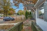 12133 Neale Sound Drive - Photo 10