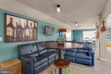 12133 Neale Sound Drive - Photo 14