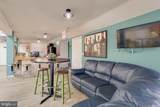12133 Neale Sound Drive - Photo 15