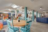 12133 Neale Sound Drive - Photo 16