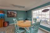 12133 Neale Sound Drive - Photo 23
