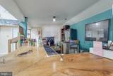 12133 Neale Sound Drive - Photo 25