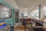 12133 Neale Sound Drive - Photo 26