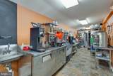 12133 Neale Sound Drive - Photo 27