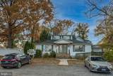 12133 Neale Sound Drive - Photo 3