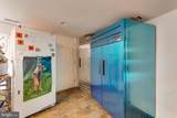 12133 Neale Sound Drive - Photo 30