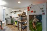 12133 Neale Sound Drive - Photo 31
