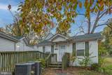 12133 Neale Sound Drive - Photo 34