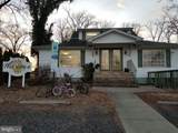 12133 Neale Sound Drive - Photo 38