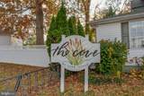 12133 Neale Sound Drive - Photo 4