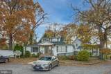 12133 Neale Sound Drive - Photo 7