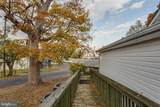 12133 Neale Sound Drive - Photo 8