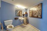 12133 Neale Sound Drive - Photo 9