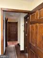 144 Main Street - Photo 16