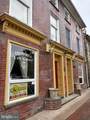 144 Main Street - Photo 17