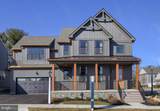 350 Village Road - Photo 1