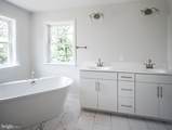 350 Village Road - Photo 10
