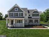 350 Village Road - Photo 2