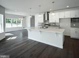 350 Village Road - Photo 4