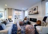 350 Village Road - Photo 5