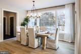 350 Village Road - Photo 6