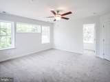350 Village Road - Photo 8