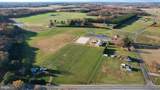 11138 Three Bridge Branch Road - Photo 10