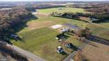 11138 Three Bridge Branch Road - Photo 11