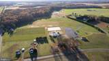 11138 Three Bridge Branch Road - Photo 12