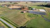 11138 Three Bridge Branch Road - Photo 14