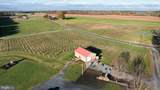 11138 Three Bridge Branch Road - Photo 16
