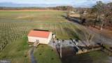 11138 Three Bridge Branch Road - Photo 17
