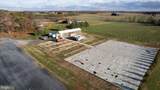 11138 Three Bridge Branch Road - Photo 19