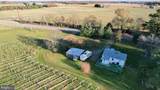 11138 Three Bridge Branch Road - Photo 22