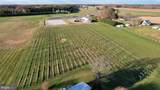 11138 Three Bridge Branch Road - Photo 24