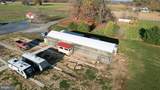 11138 Three Bridge Branch Road - Photo 28
