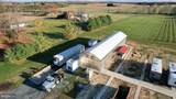 11138 Three Bridge Branch Road - Photo 29