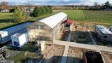 11138 Three Bridge Branch Road - Photo 30