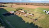 11138 Three Bridge Branch Road - Photo 33