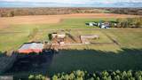 11138 Three Bridge Branch Road - Photo 34
