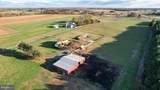 11138 Three Bridge Branch Road - Photo 35